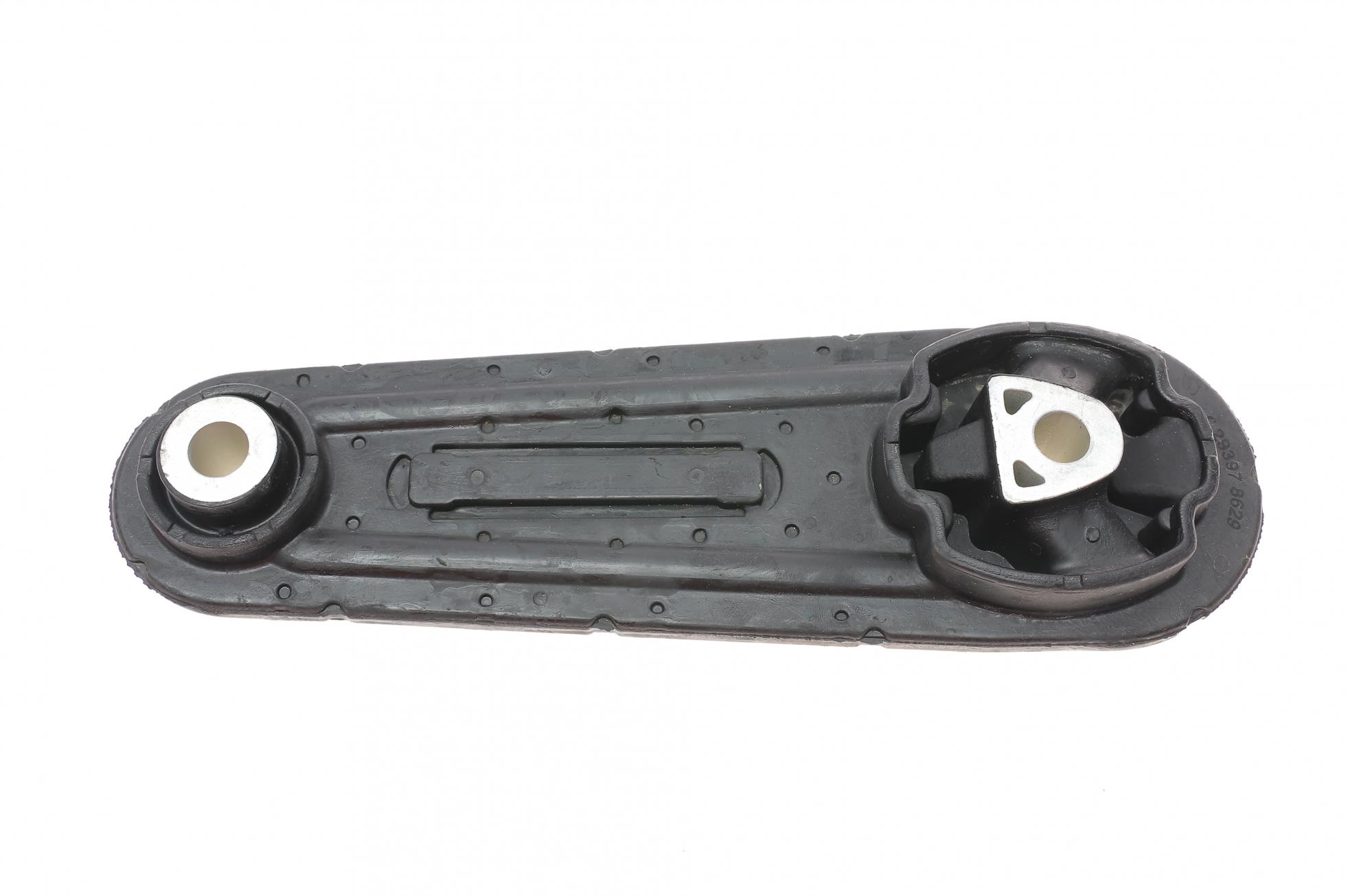 29397 FEBI BILSTEIN